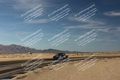 media/Dec-13-2025-PCA San Diego (Sat) [[71f2fcee4c]]/1-Green Group/Session 5 (Turn 15 Inside)/